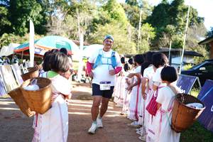 BIB: 
                            <button type="button" onclick="openModal(19053227)" class="btn btn-primary btn-sm float-right btn-popup" data-toggle="modal" data-target=".modal-high-quality">
                        <i class="fas fa-shopping-cart"></i> Add to Cart
                    </button>
                                            <button type="button" onclick="isThisMe(19053227, true)" class="btn btn-success btn-sm float-right btn-popup btn-isme hidden" data-toggle="tooltip" data-placement="bottom" title="นี่คือรูปของคุณใช่ไหม คลิกที่นี่เพื่อเอาเข้าอัลบั้ม">
                        <i class="fas fa-plus"></i> Add to album
                    </button>
                    <button type="button" onclick="isThisMe(19053227, false)" class="btn btn-warning btn-sm float-right btn-popup btn-isnotme hidden">
                        <i class="fas fa-ban"></i> Remove from album
                    </button>